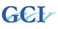 GCI Geo Consult International