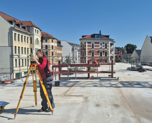 2026-07 Dieskaustr